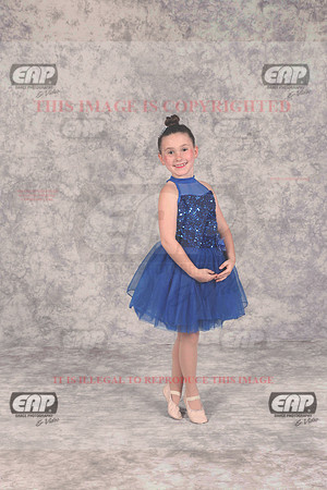 SSDIMG_1406