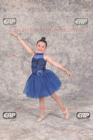 SSDIMG_1409