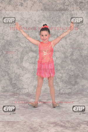 SSDIMG_1496