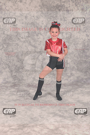 SSDIMG_1518