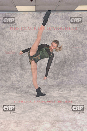 SSDIMG_0944