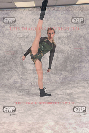 SSDIMG_0943