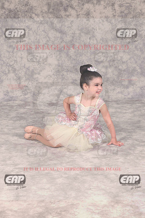 SSDIMG_1080