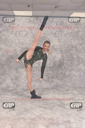 SSDIMG_0947