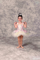 Tintle_Elsie