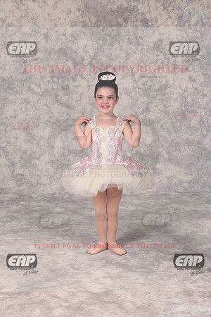SSDIMG_1069