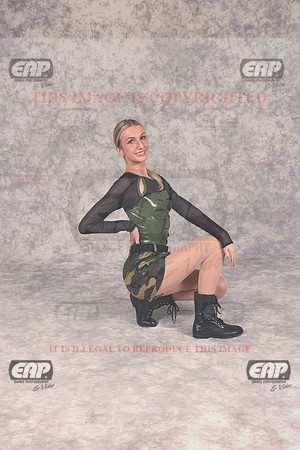 SSDIMG_0934