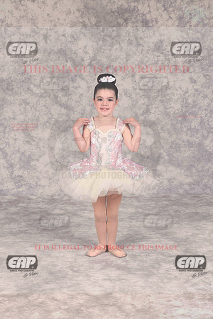 SSDIMG_1071