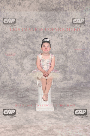 SSDIMG_1074