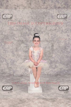SSDIMG_1072