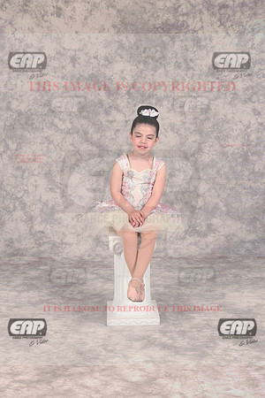 SSDIMG_1073