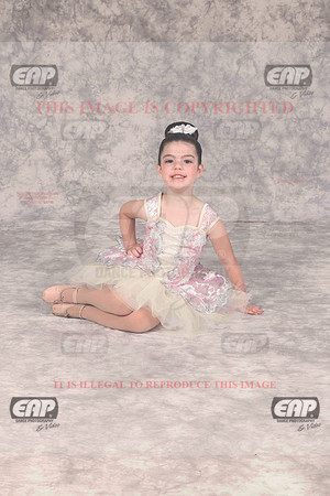 SSDIMG_1075