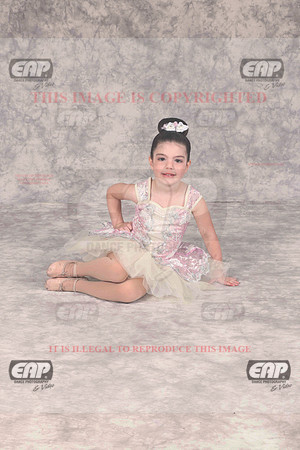 SSDIMG_1076