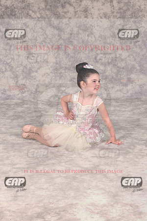 SSDIMG_1079