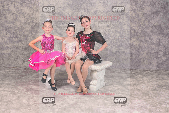 SSDIMG_1172