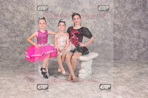 SSDIMG_1170