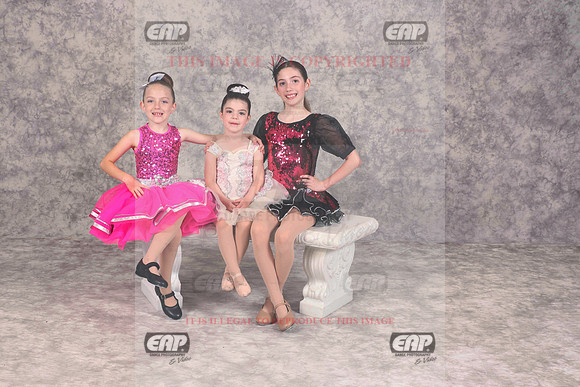 SSDIMG_1171