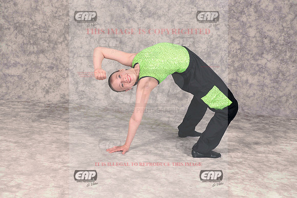 SSDIMG_1613