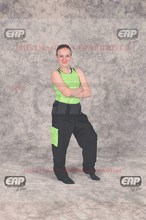 SSDIMG_1609