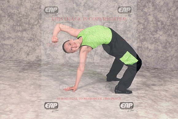 SSDIMG_1612
