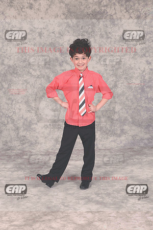 SSDIMG_1455