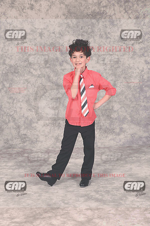 SSDIMG_1460