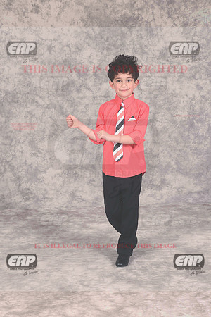 SSDIMG_1461