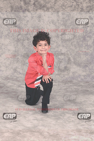 SSDIMG_1465