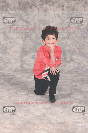 SSDIMG_1466