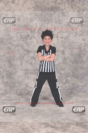 SSDIMG_1535