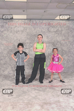 SSDIMG_1553