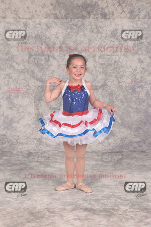 SSDIMG_1217