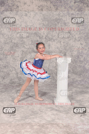 SSDIMG_1218