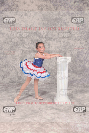 SSDIMG_1219