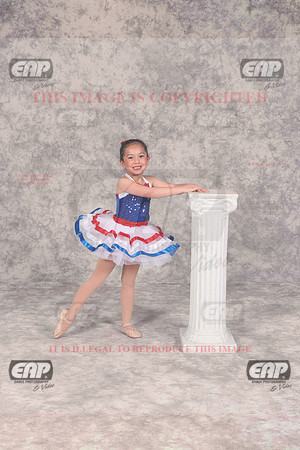 SSDIMG_1221
