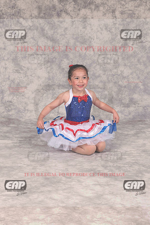 SSDIMG_1222