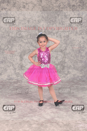 SSDIMG_1262