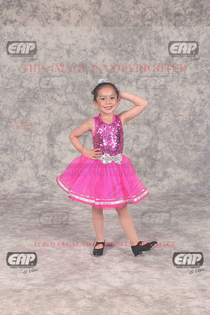 SSDIMG_1263