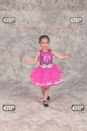 SSDIMG_1264