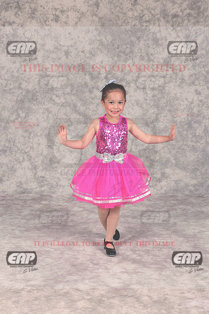 SSDIMG_1265