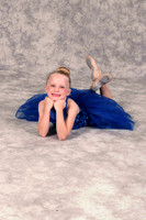 Warner_Mae