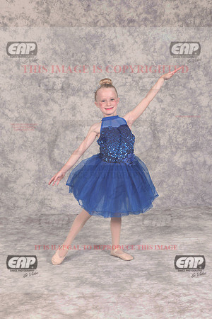 SSDIMG_1417