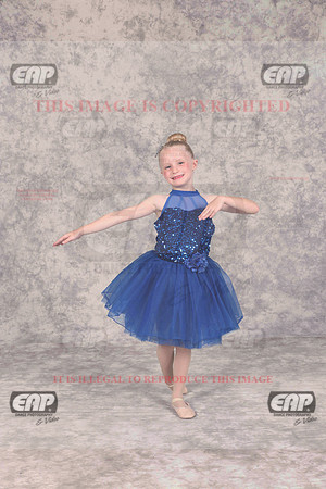 SSDIMG_1413