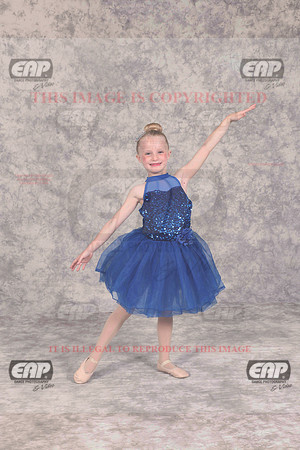 SSDIMG_1416