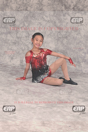 SSDIMG_1340