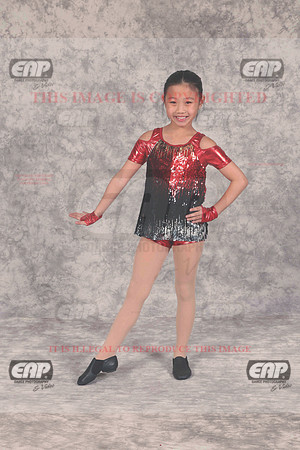 SSDIMG_1335