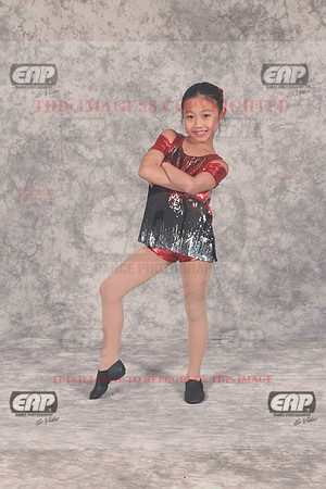 SSDIMG_1337