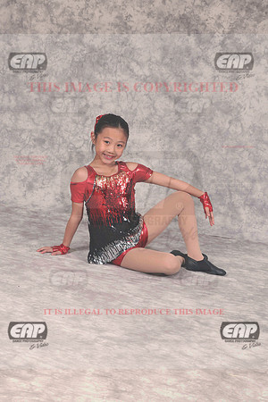 SSDIMG_1339