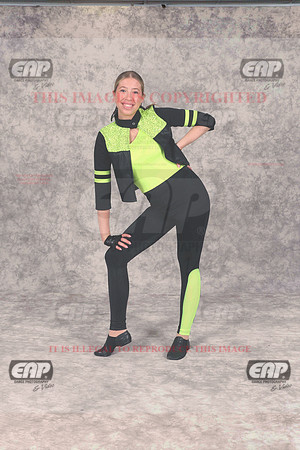 SSDIMG_1802