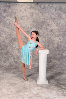 Zipp_Gracie